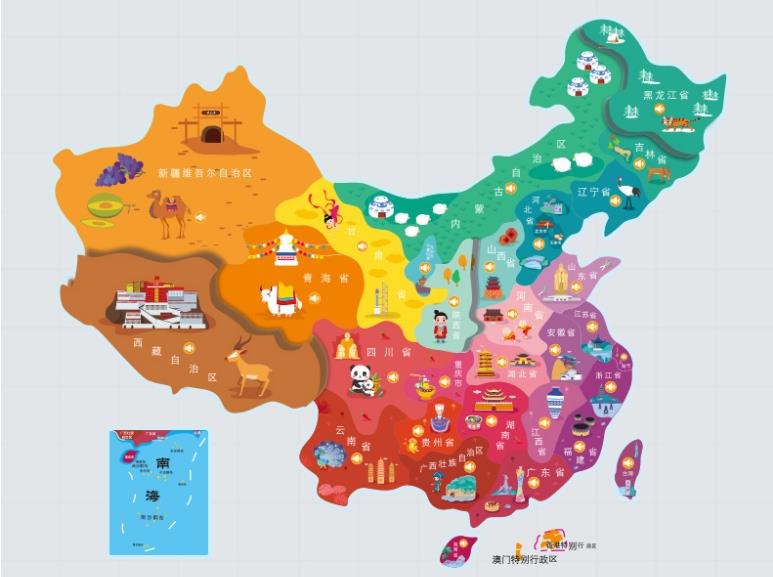 东莞名酒回收.jpg